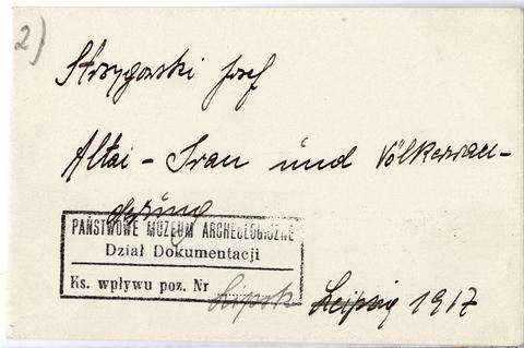 Open original Digital object