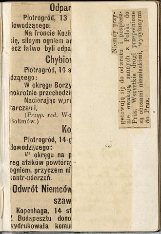 Open original Objet numérique