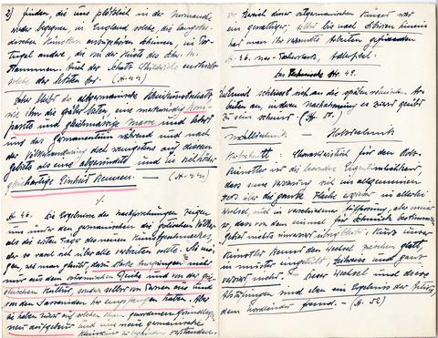 Open original Objet numérique