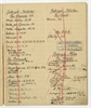 Rękopis - materiały do katalogu systematycznego muzeum przedhistorycznego E. Majewskiego (brulion...