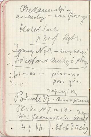 Open original Obiekt cyfrowy