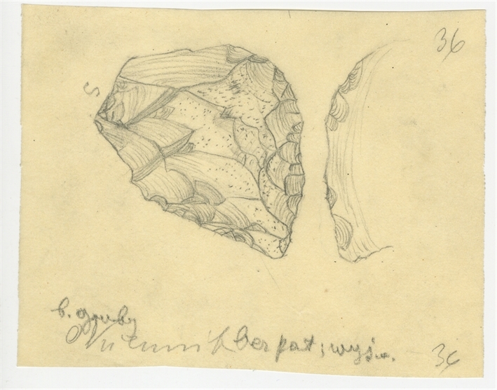 Open original Digital object