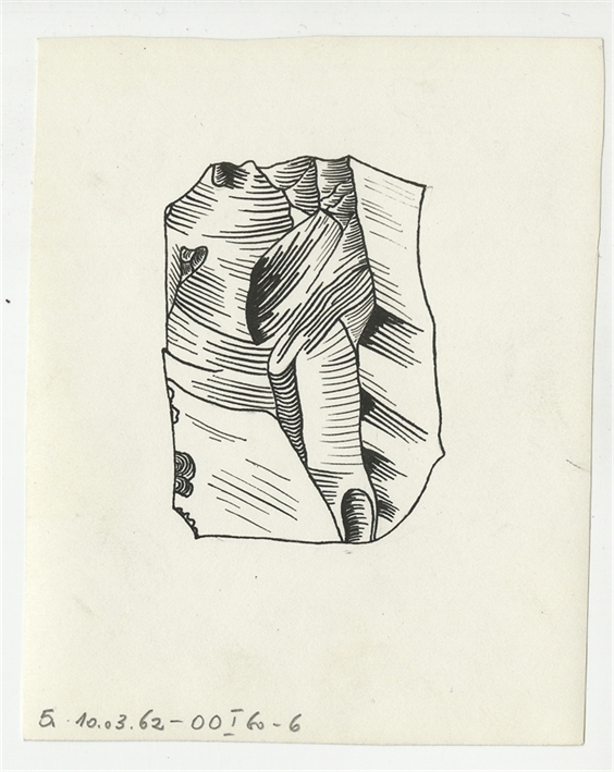 Open original Obiekt cyfrowy
