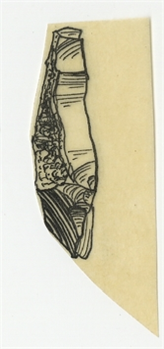 Open original Obiekt cyfrowy