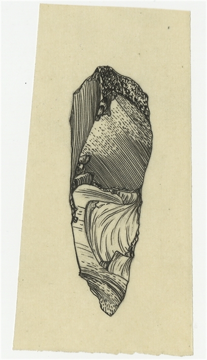 Open original Digital object