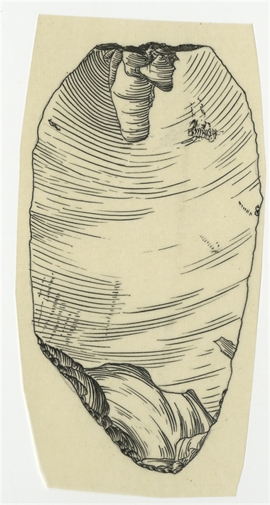 Open original Obiekt cyfrowy