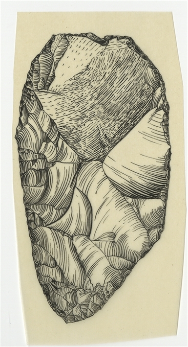 Open original Obiekt cyfrowy