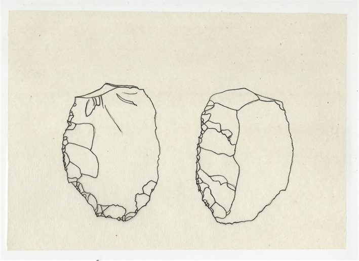 Open original Obiekt cyfrowy