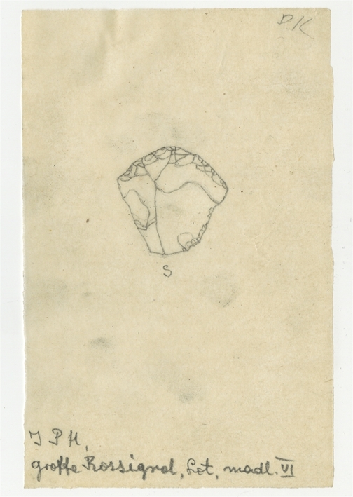 Open original Digital object