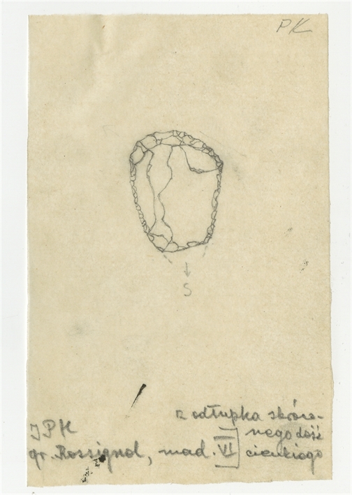 Open original Digital object