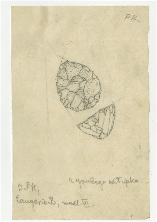 Open original Digital object