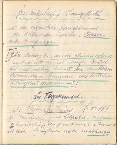 Open original Obiekt cyfrowy