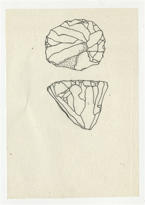 Open original Digital object