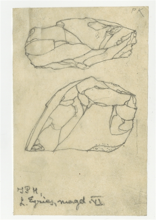 Open original Digital object