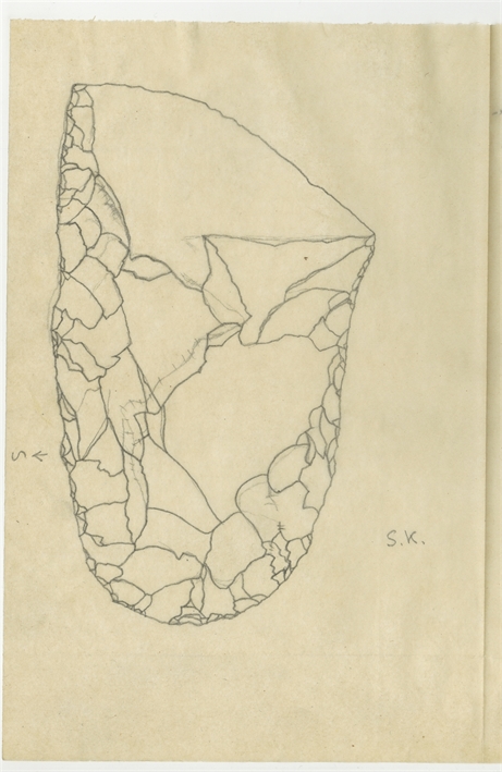 Open original Digital object