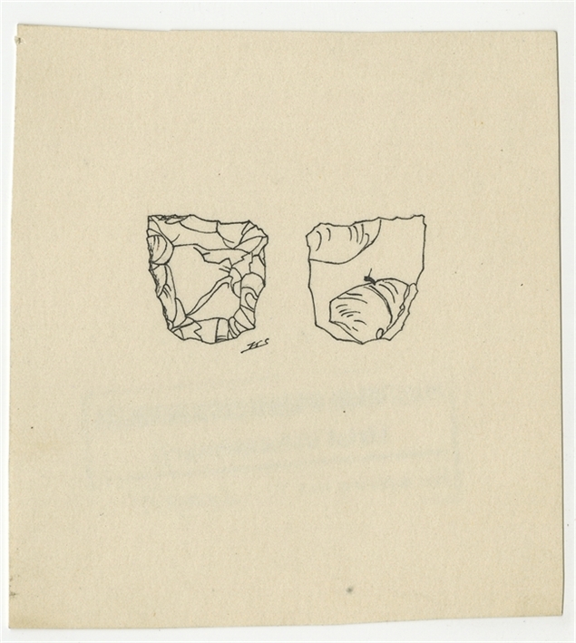 Open original Digital object