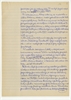 Rękopis pracy pt. "Prusacki Światowitek" (wersja 3) - strona 5: "(…) To nie był fi...