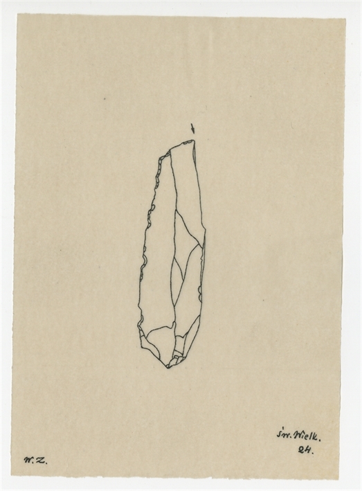Open original Obiekt cyfrowy