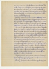 Rękopis pracy pt. "Prusacki Światowitek" (wersja 3) - strona 9: "(…) Ich autor zap...