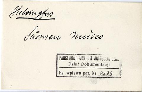 Open original Digital object