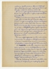 Rękopis pracy pt. "Prusacki Światowitek" (wersja 3) - strona 16: "(…) i przetworze...