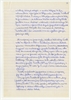 Rękopis pracy pt. "Prusacki Światowitak [do Kam 74]" (wersja 5) - strona 8: "(…) w...