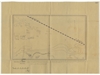 Mapa w skali 1:1000: Grzybowa Góra  nad mostowizną do mł. Piaska ("Pasieka")