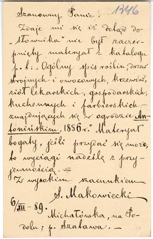 Open original Objet numérique