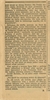Wycinek prasowy z czasopisma "Ilustrowany Kuryer Codzienny" z dnia 1 grudnia 1929 roku ...