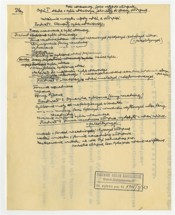 Open original Obiekt cyfrowy