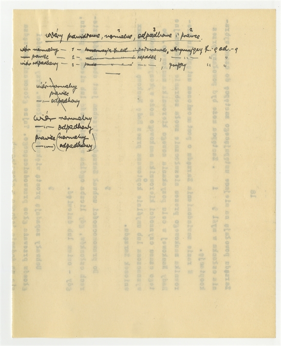 Open original Obiekt cyfrowy