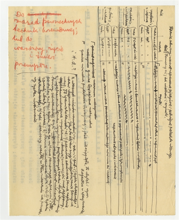 Open original Obiekt cyfrowy