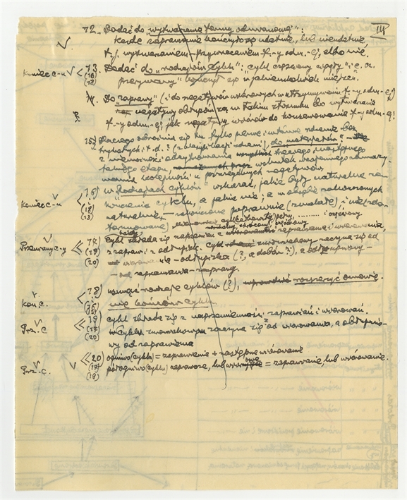 Open original Obiekt cyfrowy