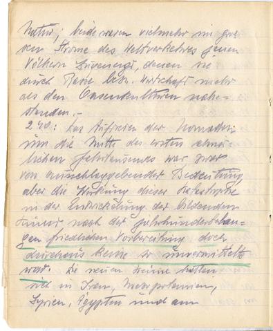 Open original Objet numérique