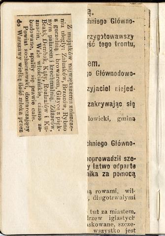 Open original Obiekt cyfrowy