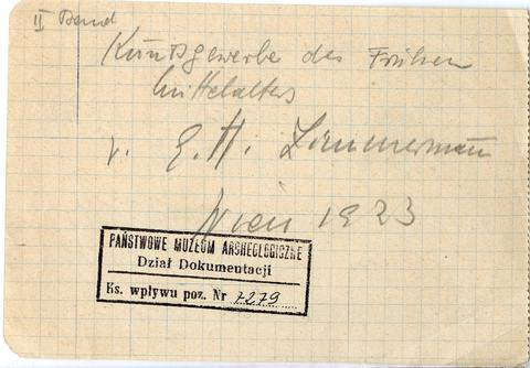 Open original Digital object