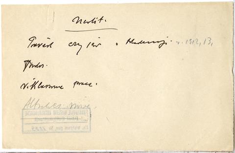 Open original Digital object