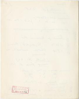 Rękopis dwudziestu ośmiu wykładów Józefa Żurowskiego pt. "Zagadnienie Kopca Krakusa na tle z...