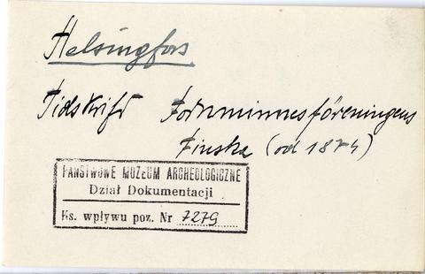 Open original Digital object