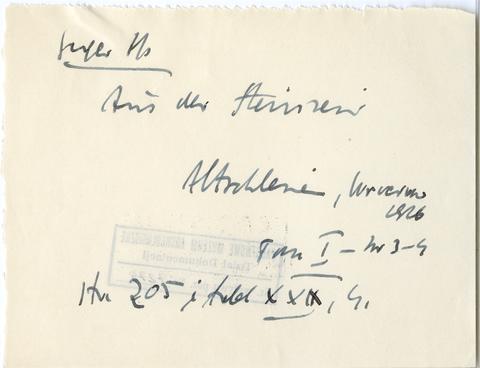 Open original Digital object