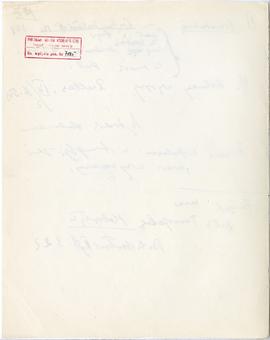 Rękopis sześćdziesięciu ośmiu wykładów Józefa Żurowskiego pt. "Sztuka Podyluwialna" z r...