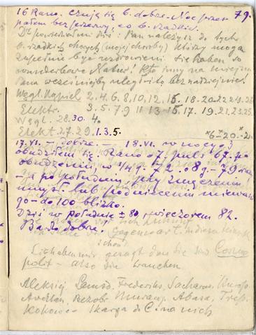 Open original Objet numérique