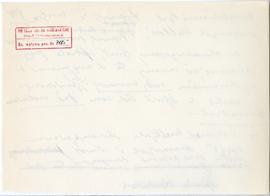 Rękopis sześćdziesięciu ośmiu wykładów Józefa Żurowskiego pt. "Sztuka Podyluwialna" z r...