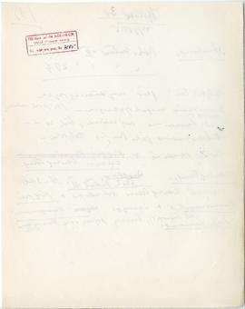 Rękopis sześćdziesięciu ośmiu wykładów Józefa Żurowskiego pt. "Sztuka Podyluwialna" z r...