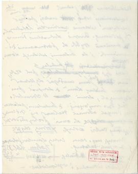 Rękopis sześćdziesięciu ośmiu wykładów Józefa Żurowskiego pt. "Sztuka Podyluwialna" z r...