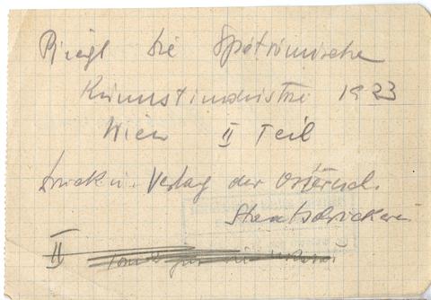 Open original Digital object