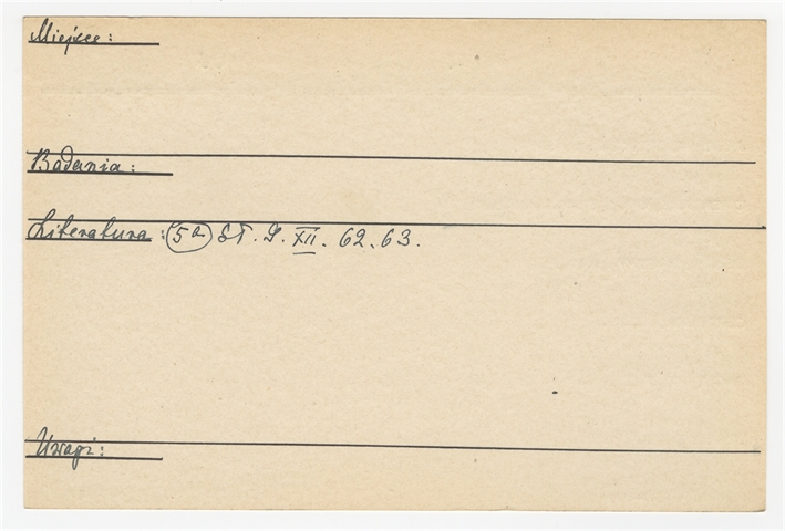 Open original Obiekt cyfrowy
