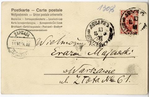 Open original Objet numérique