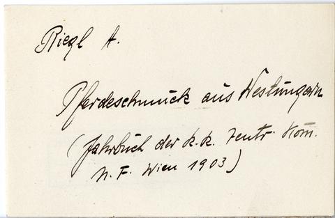 Open original Digital object