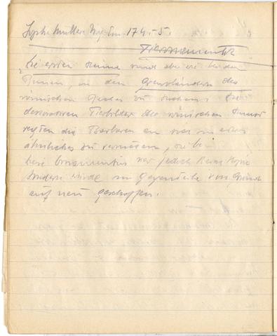 Open original Obiekt cyfrowy